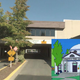 Illustration for article titled What The Simpsons Springfield Looks Like in Real Life